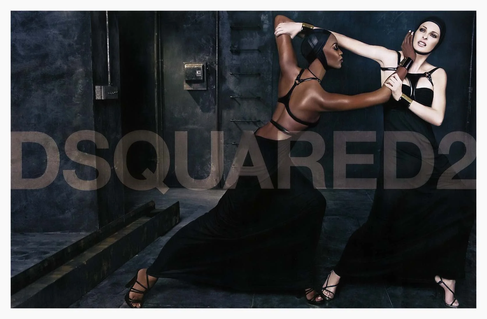 StefanBeckmanStudio_DSquared2_SS09_StevenMeisel_0.jpg
