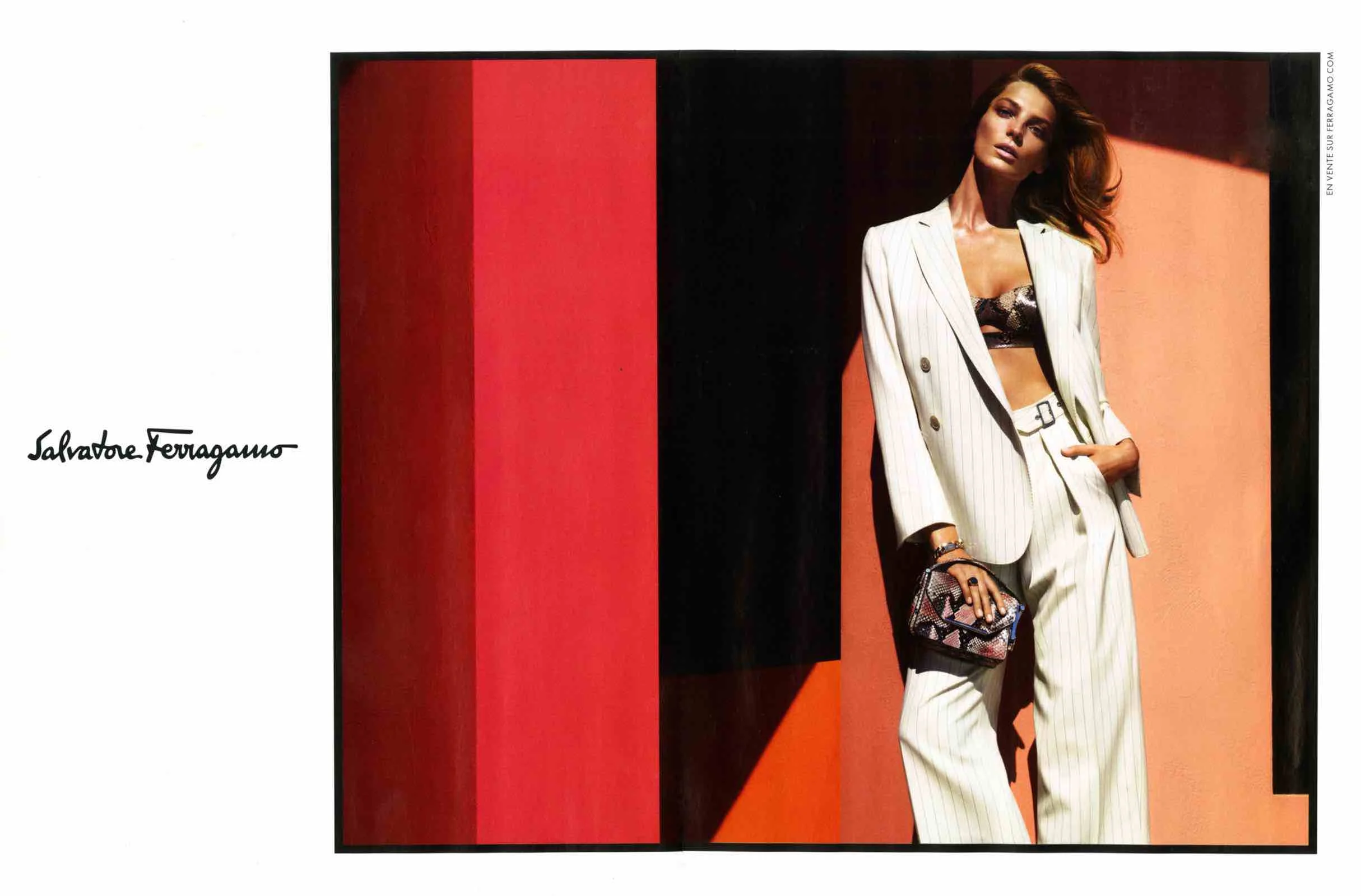 StefanBeckmanStudio_SalvatoreFerragamo_SS14_MertAlas_MarcosPiggott_0.jpg