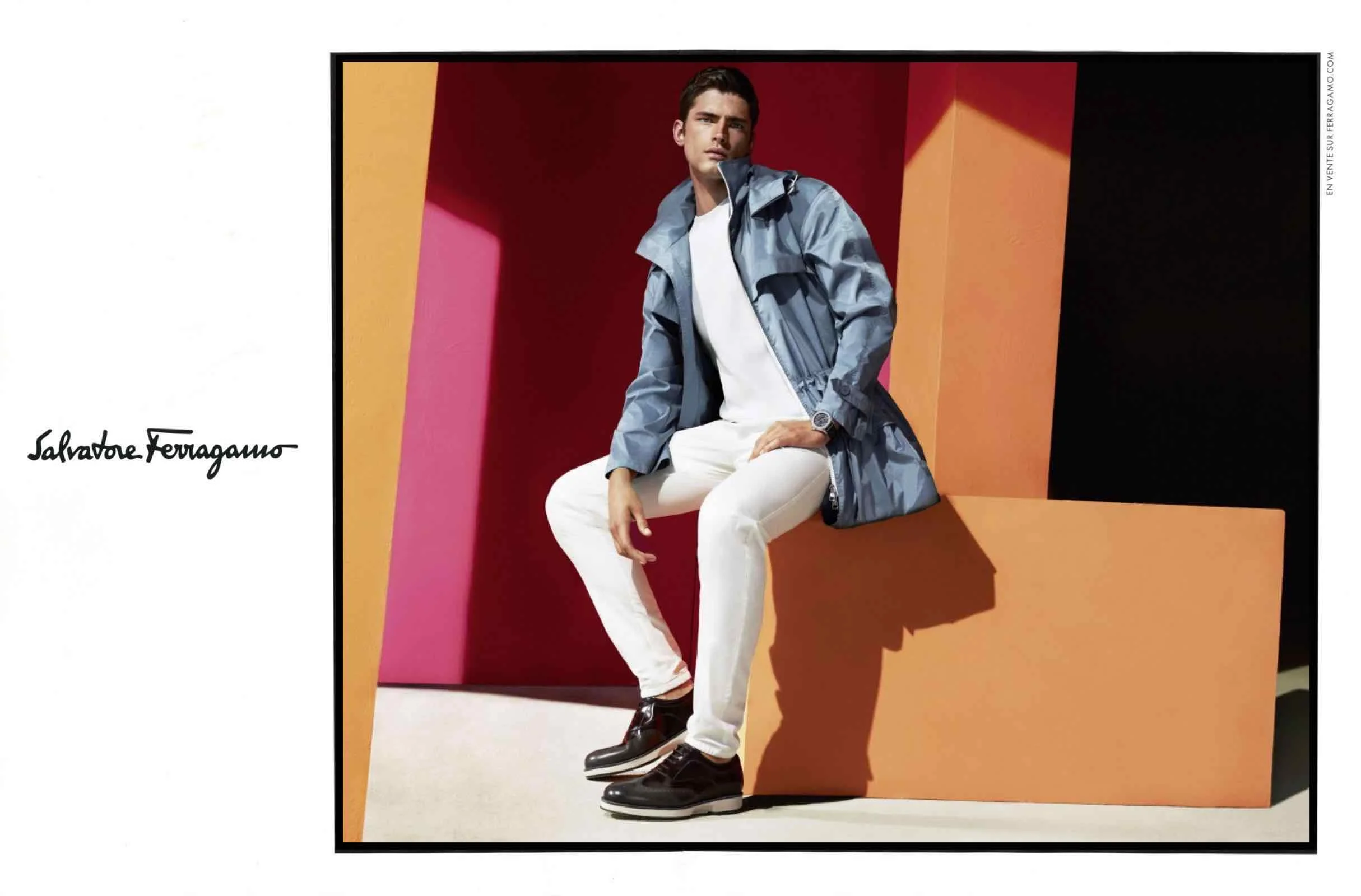 StefanBeckmanStudio_SalvatoreFerragamo_SS14_MertAlas_MarcosPiggott_1.jpg