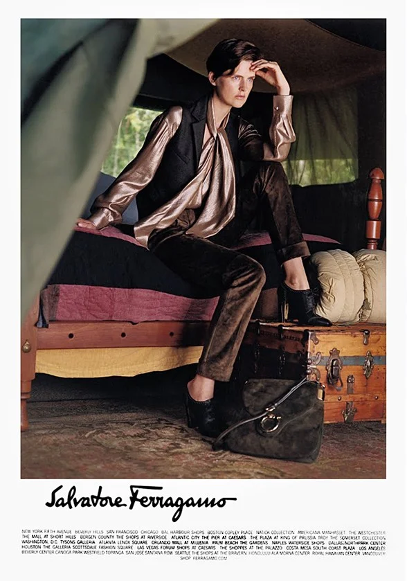 StefanBeckmanStudio_SalvatoreFerragamo_FW10_BruceWebber_1.jpg
