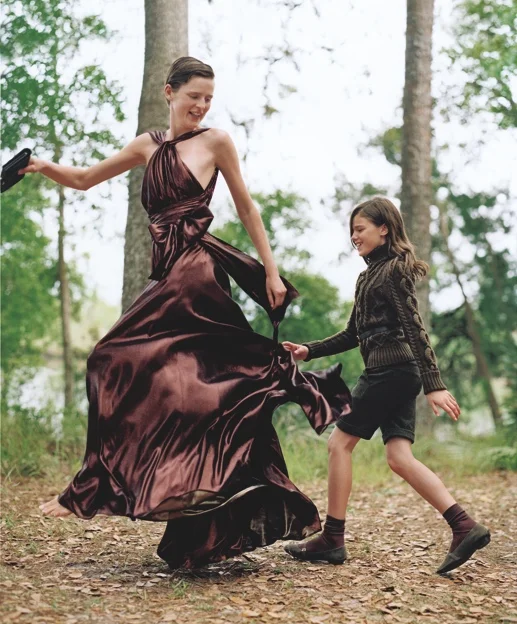 StefanBeckmanStudio_SalvatoreFerragamo_FW10_BruceWebber_2.jpg