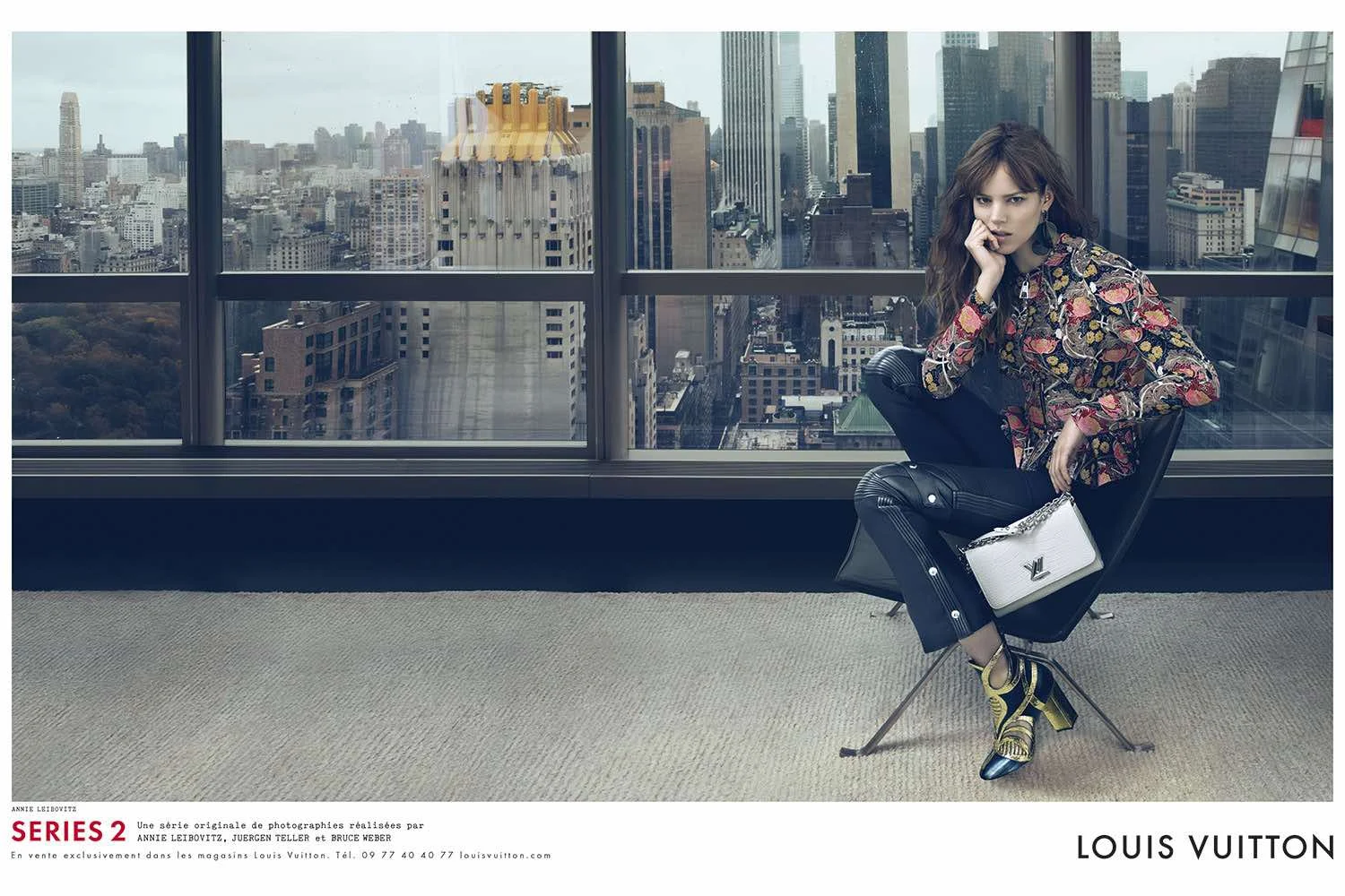 StefanBeckmanStudio_LouisVuitton_SS15_AnnieLeibovitz_0.jpg