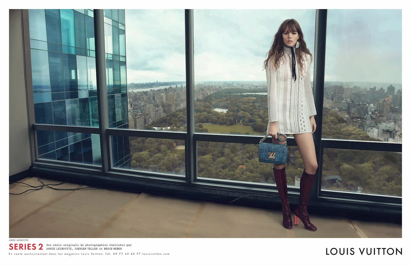 StefanBeckmanStudio_LouisVuitton_SS15_AnnieLeibovitz_1.jpg
