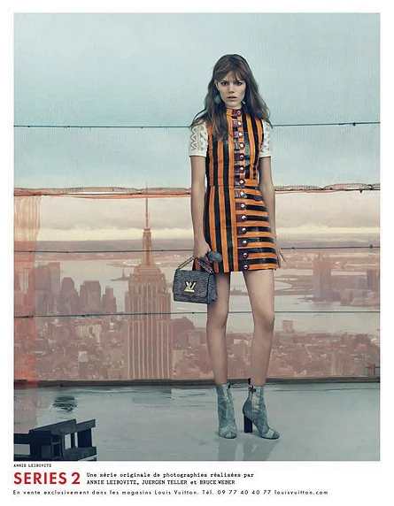 StefanBeckmanStudio_LouisVuitton_SS15_AnnieLeibovitz_2.jpg
