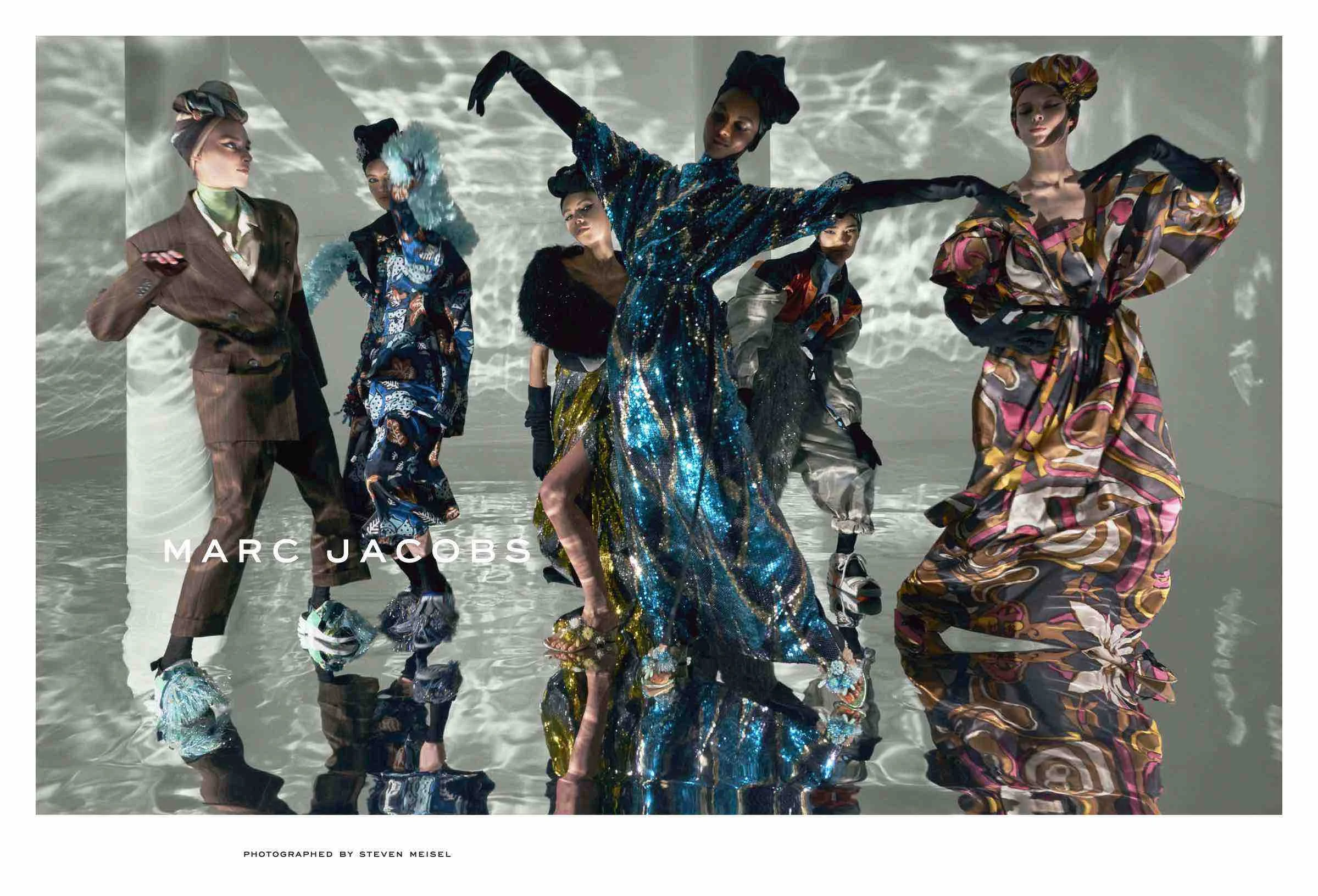 SBSTUDIO_CAMPAIGN_MARC_JACOBS_SS18_STEVEN_MEISEL_1.jpg