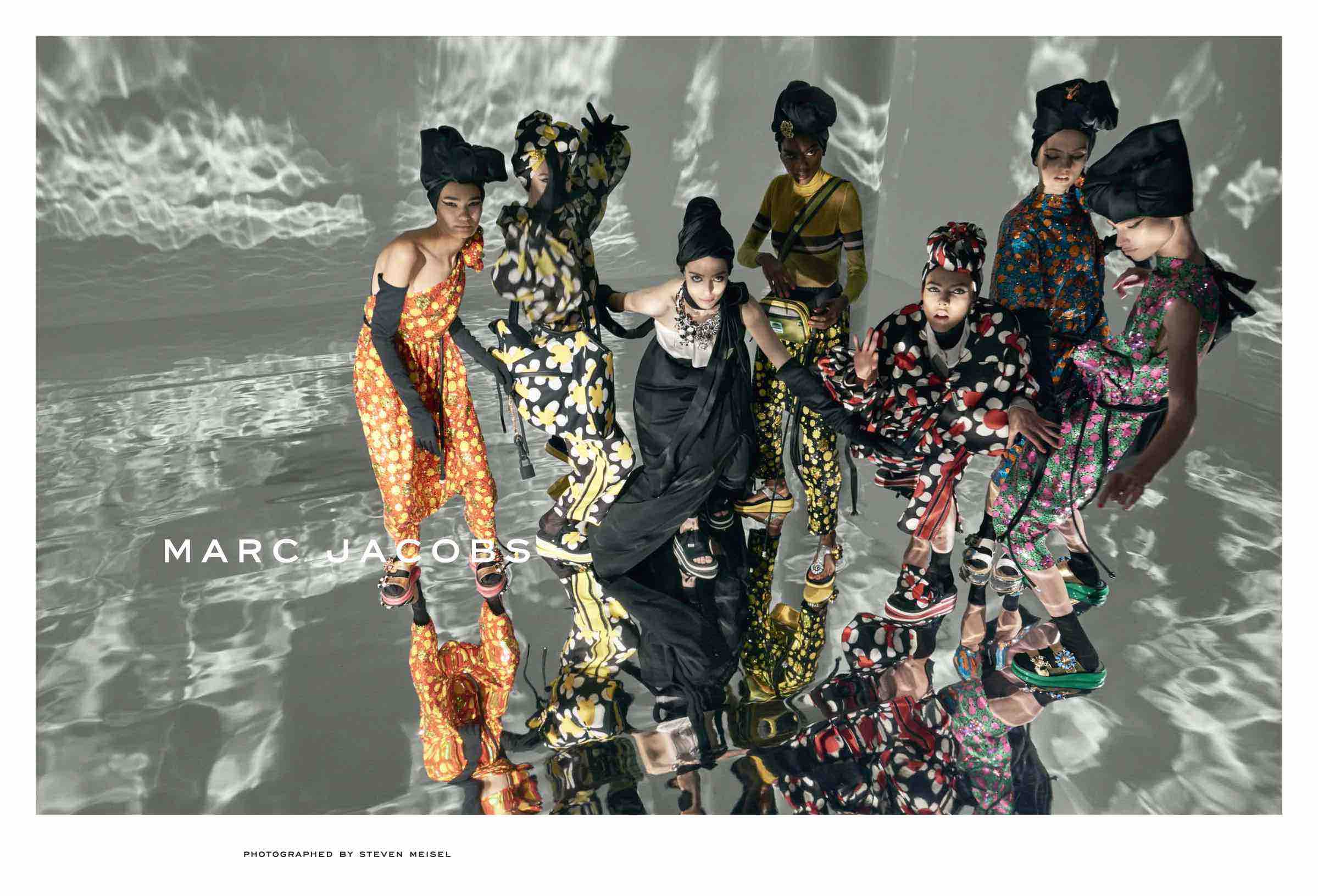SBSTUDIO_CAMPAIGN_MARC_JACOBS_SS18_STEVEN_MEISEL_2.jpg