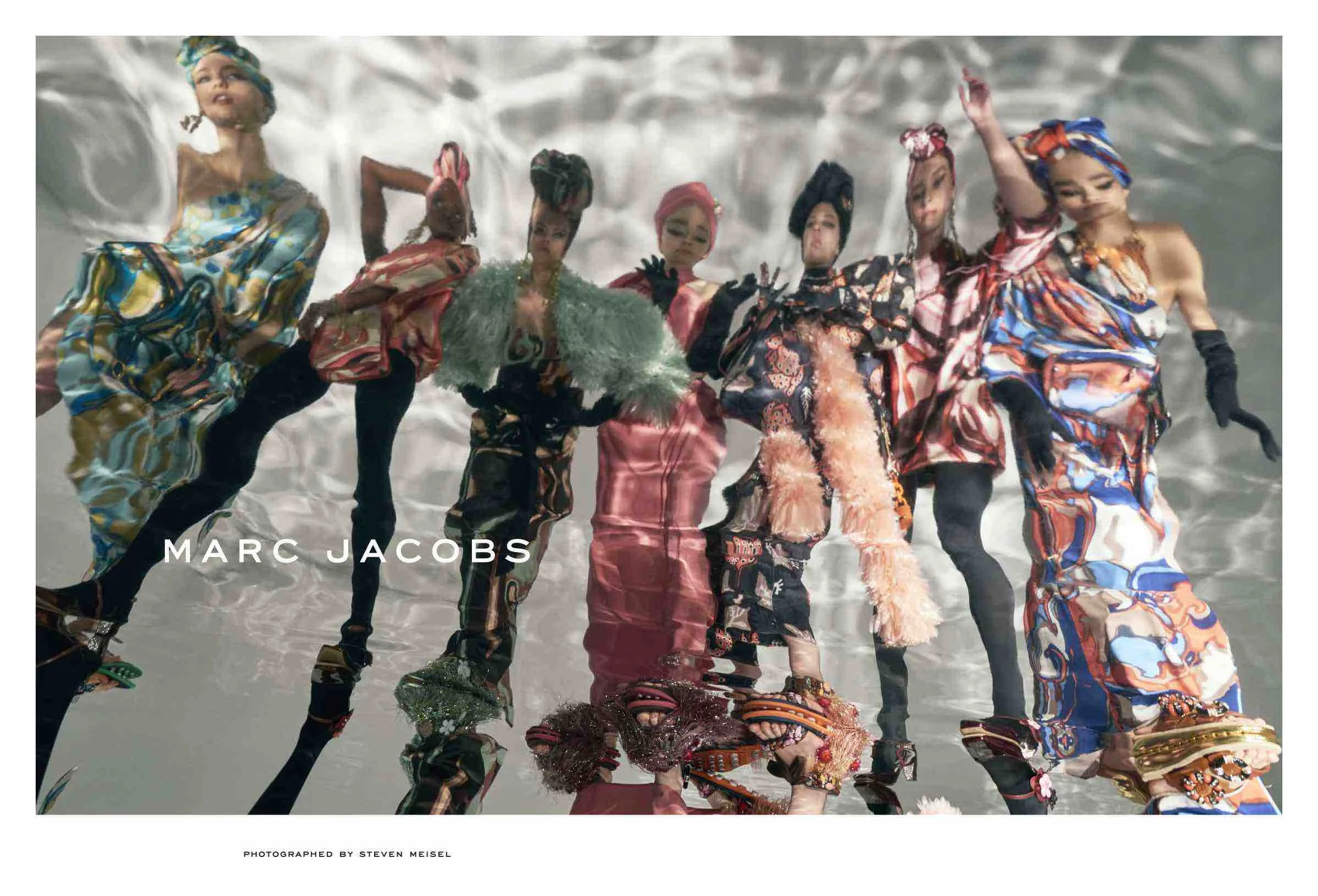 SBSTUDIO_CAMPAIGN_MARC_JACOBS_SS18_STEVEN_MEISEL_3.jpg