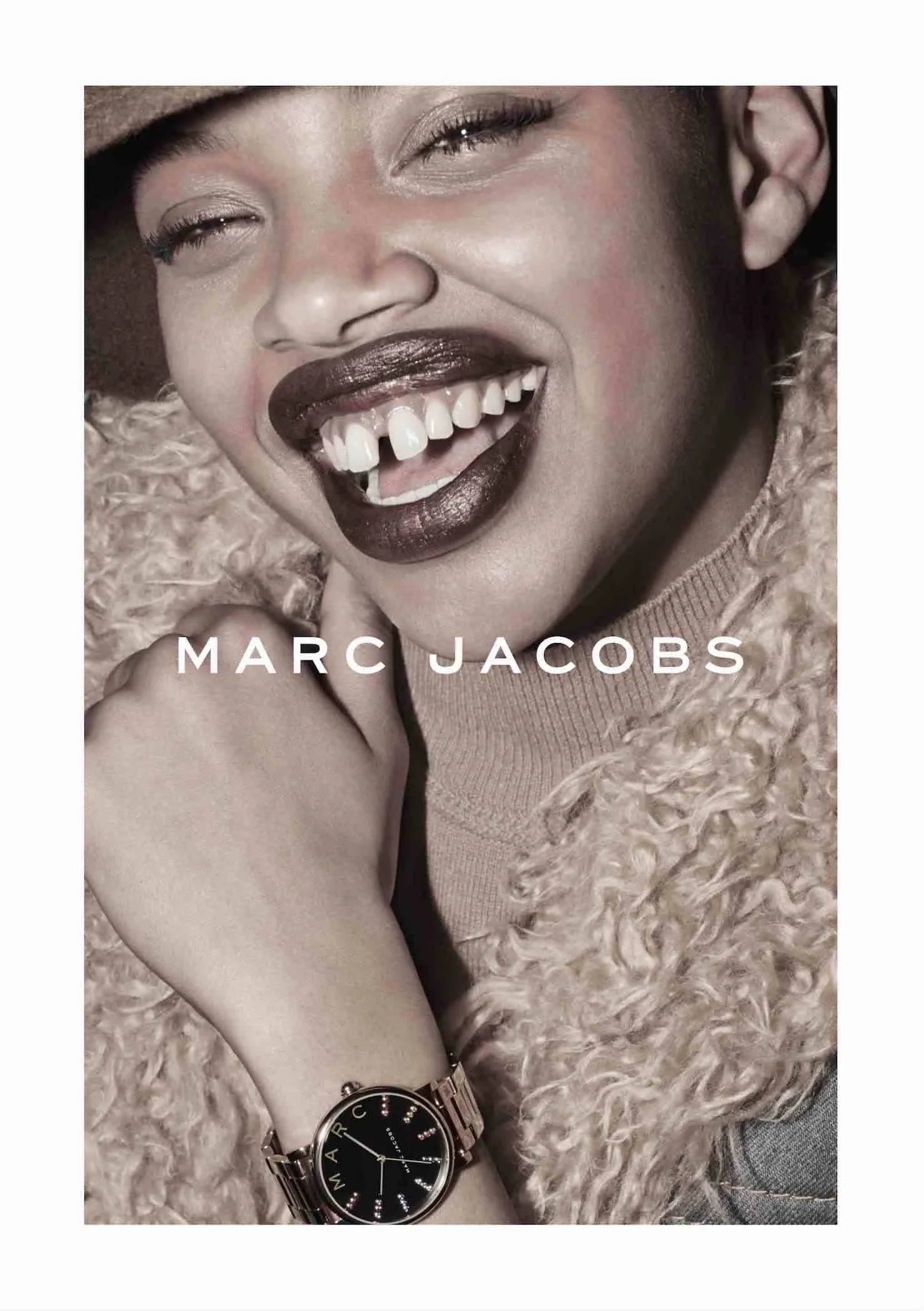 StefanBeckmanStudio_MarcJacobs_FW17_DavidHughes_0.jpg