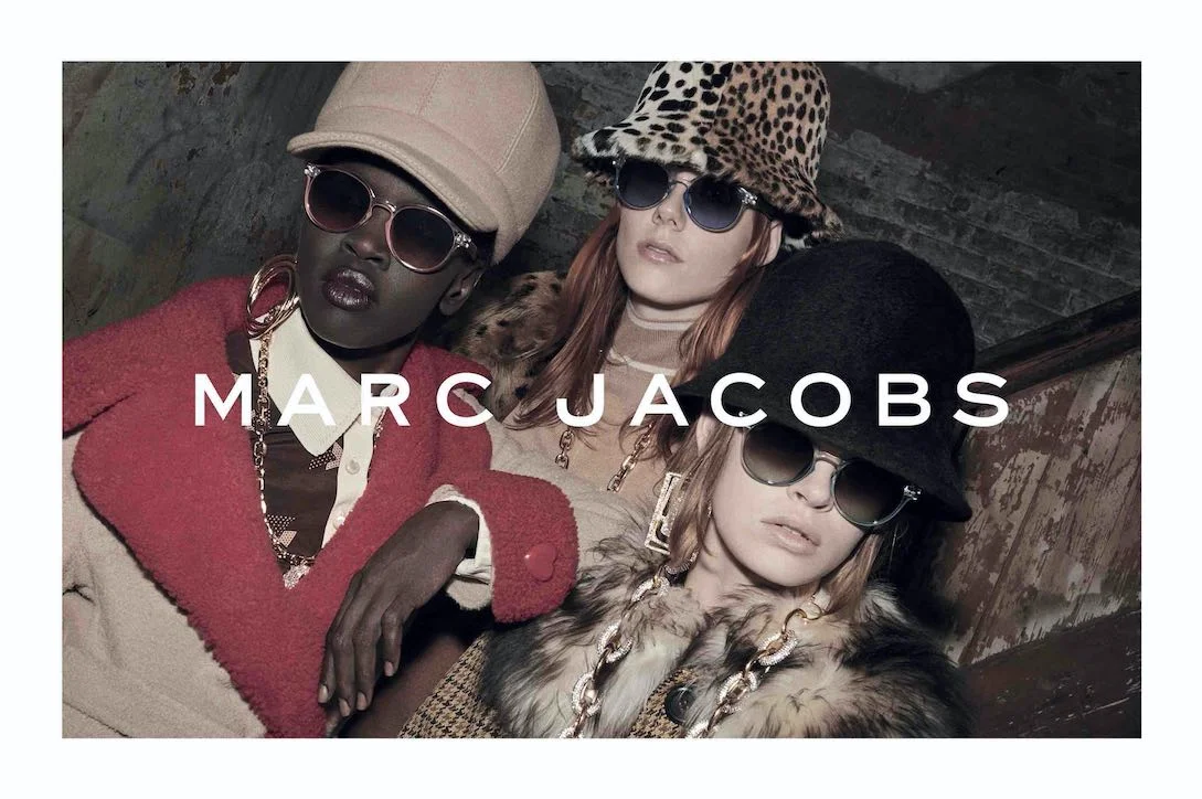 StefanBeckmanStudio_MarcJacobs_FW17_DavidHughes_3.jpg