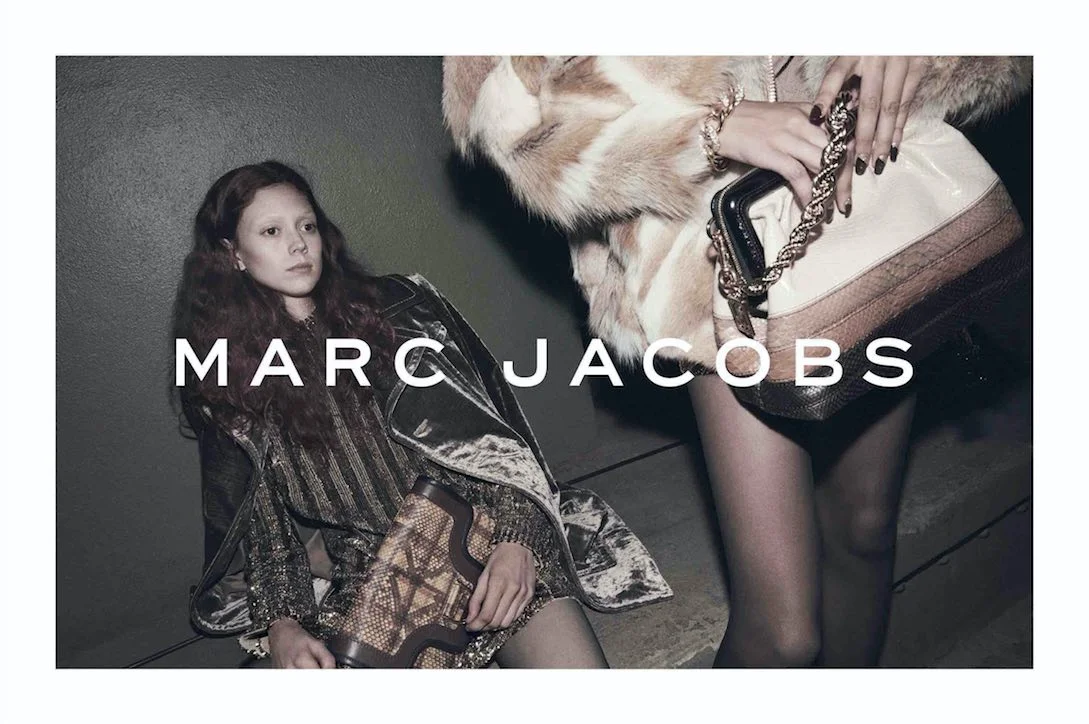 StefanBeckmanStudio_MarcJacobs_FW17_DavidHughes_6.jpg