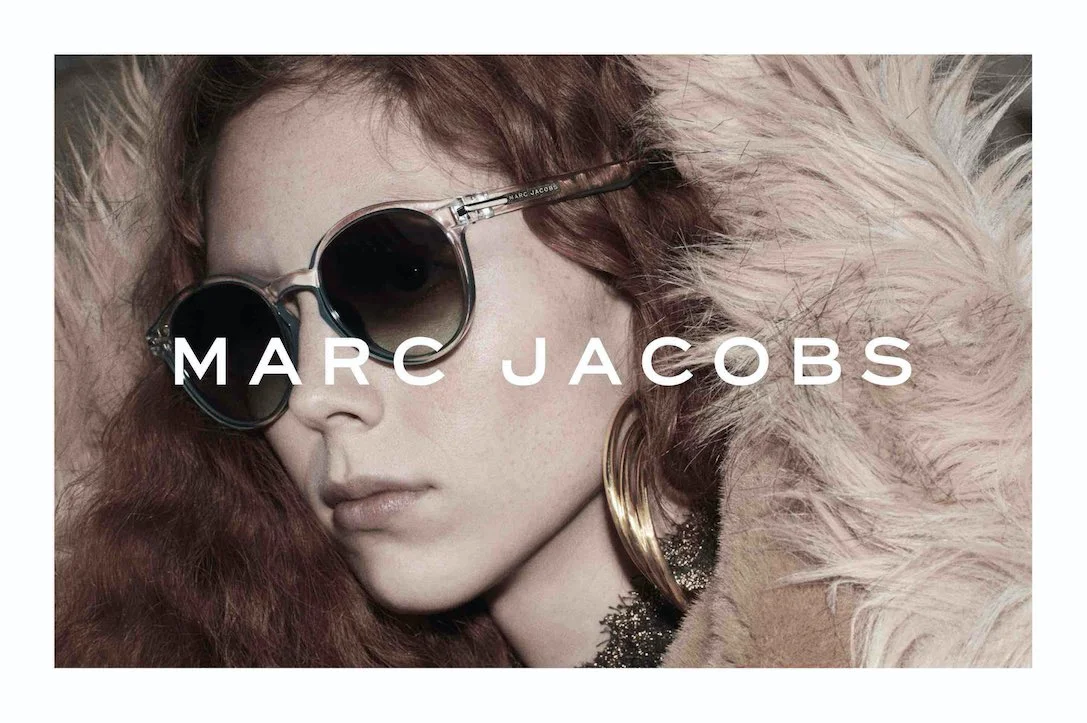 StefanBeckmanStudio_MarcJacobs_FW17_DavidHughes_7.jpg