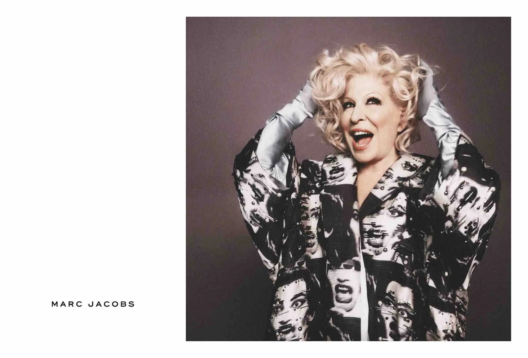 StefanBeckmanStudio_marcJacobs_SS16_DavidSims_0.jpg