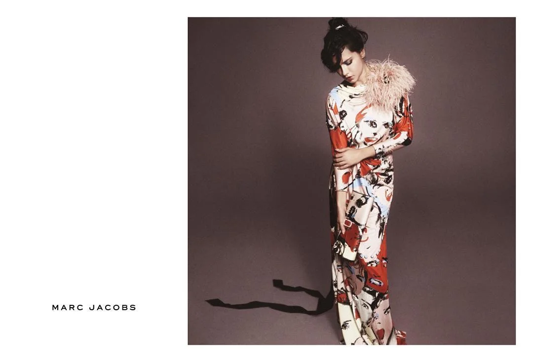 StefanBeckmanStudio_marcJacobs_SS16_DavidSims_5.jpg