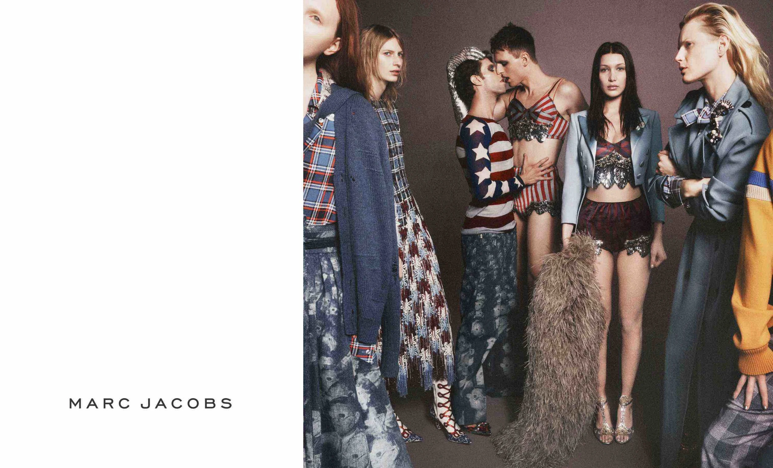 StefanBeckmanStudio_marcJacobs_SS16_DavidSims_6.jpg