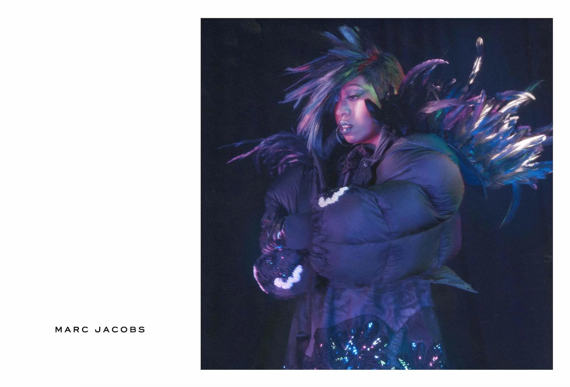 StefanBeckmanStudio_MarcJacobs_FW2016_DavidSims_1.jpg