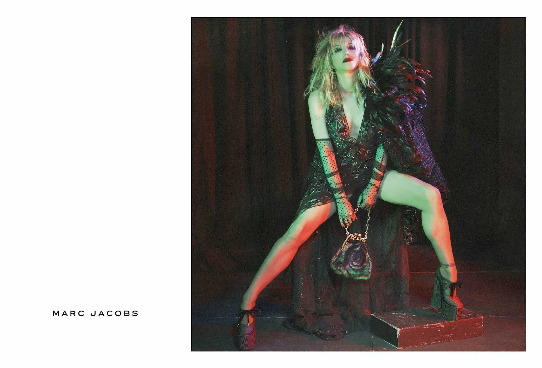 StefanBeckmanStudio_MarcJacobs_FW2016_DavidSims_3.jpg