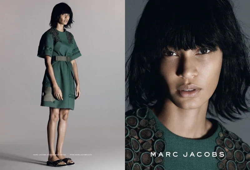 StefanBeckmanStudio_MarcJacobs_SS15_DavidSims_3.jpg