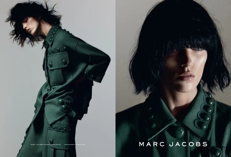 StefanBeckmanStudio_MarcJacobs_SS15_DavidSims_7.jpg