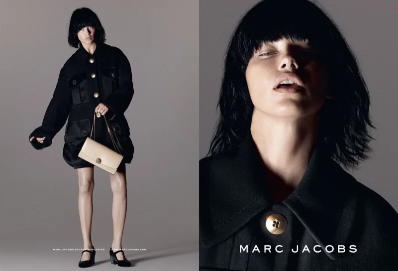 StefanBeckmanStudio_MarcJacobs_SS15_DavidSims_8.jpg