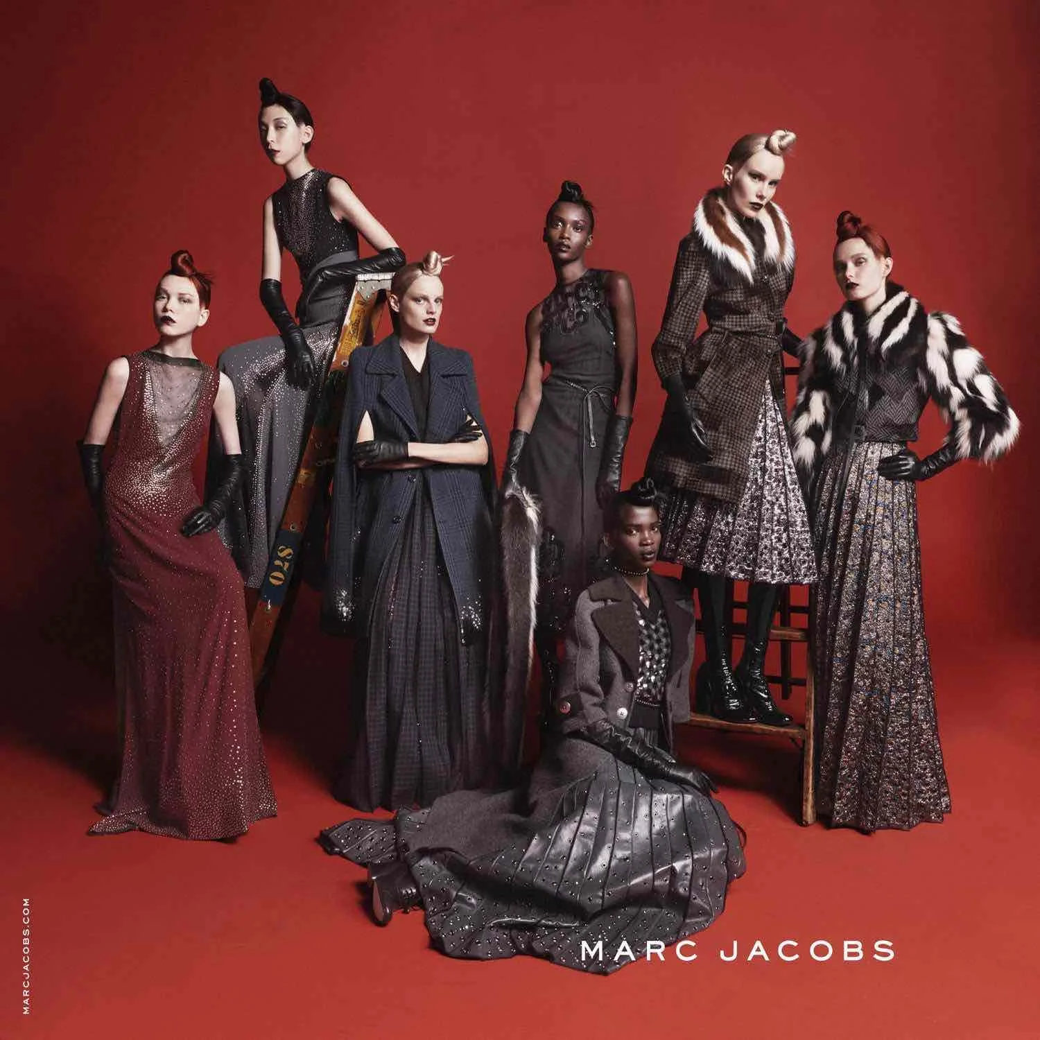 StefanBeckmanStudio_MarcJacobs_FW15_DavidSmis_1.jpg
