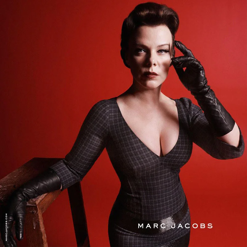 StefanBeckmanStudio_MarcJacobs_FW15_DavidSmis_0.jpg