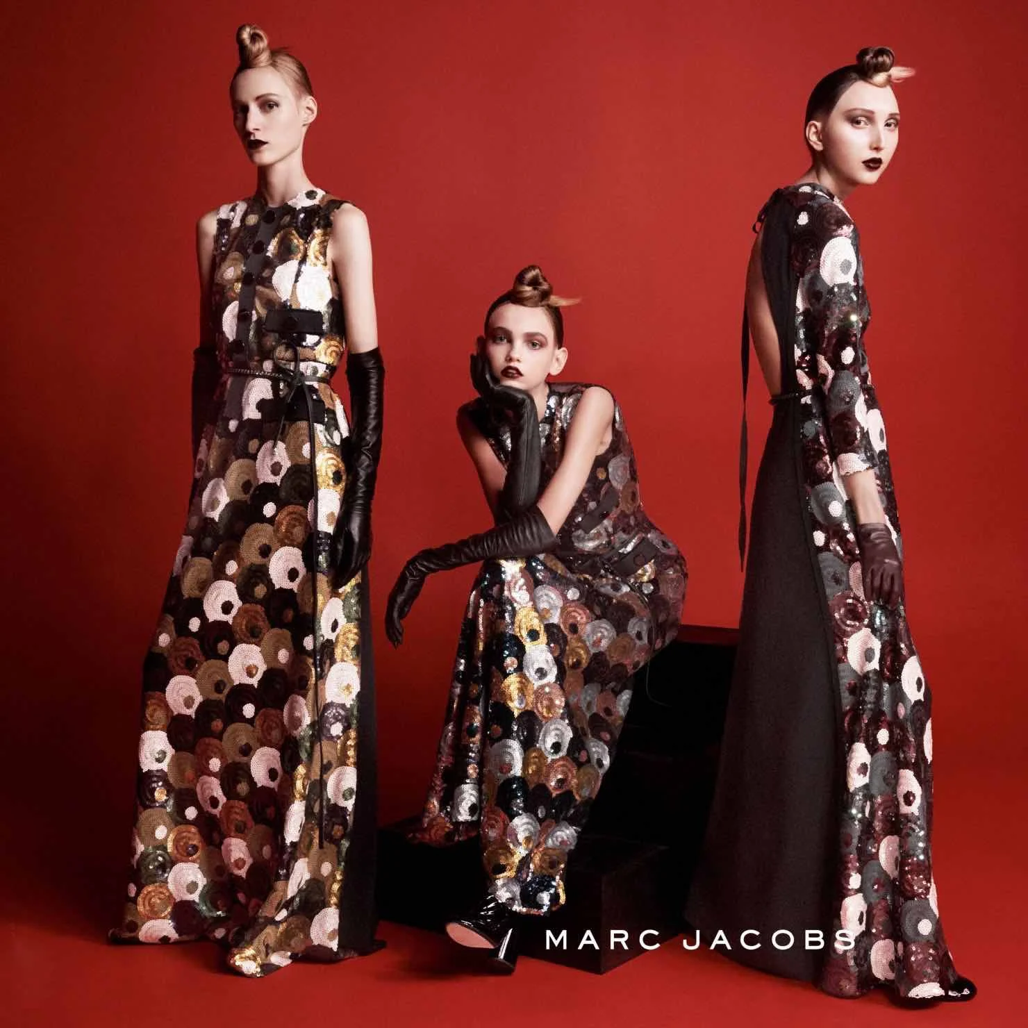 StefanBeckmanStudio_MarcJacobs_FW15_DavidSmis_4.jpg
