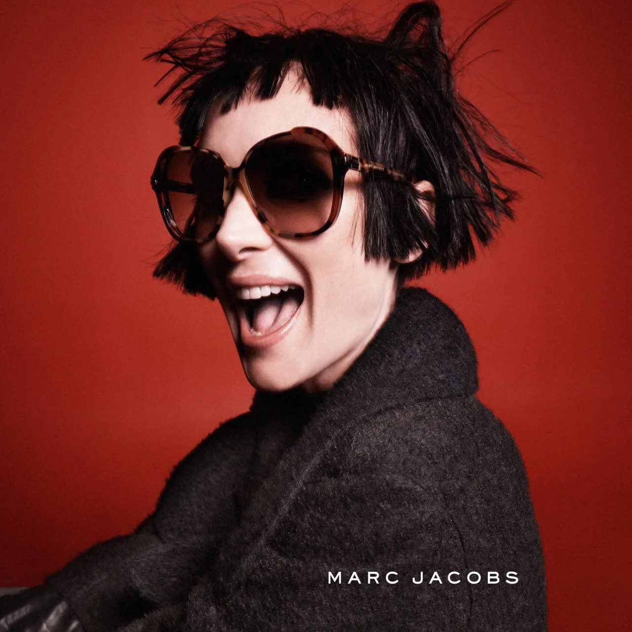 StefanBeckmanStudio_MarcJacobs_FW15_DavidSmis_6.jpg
