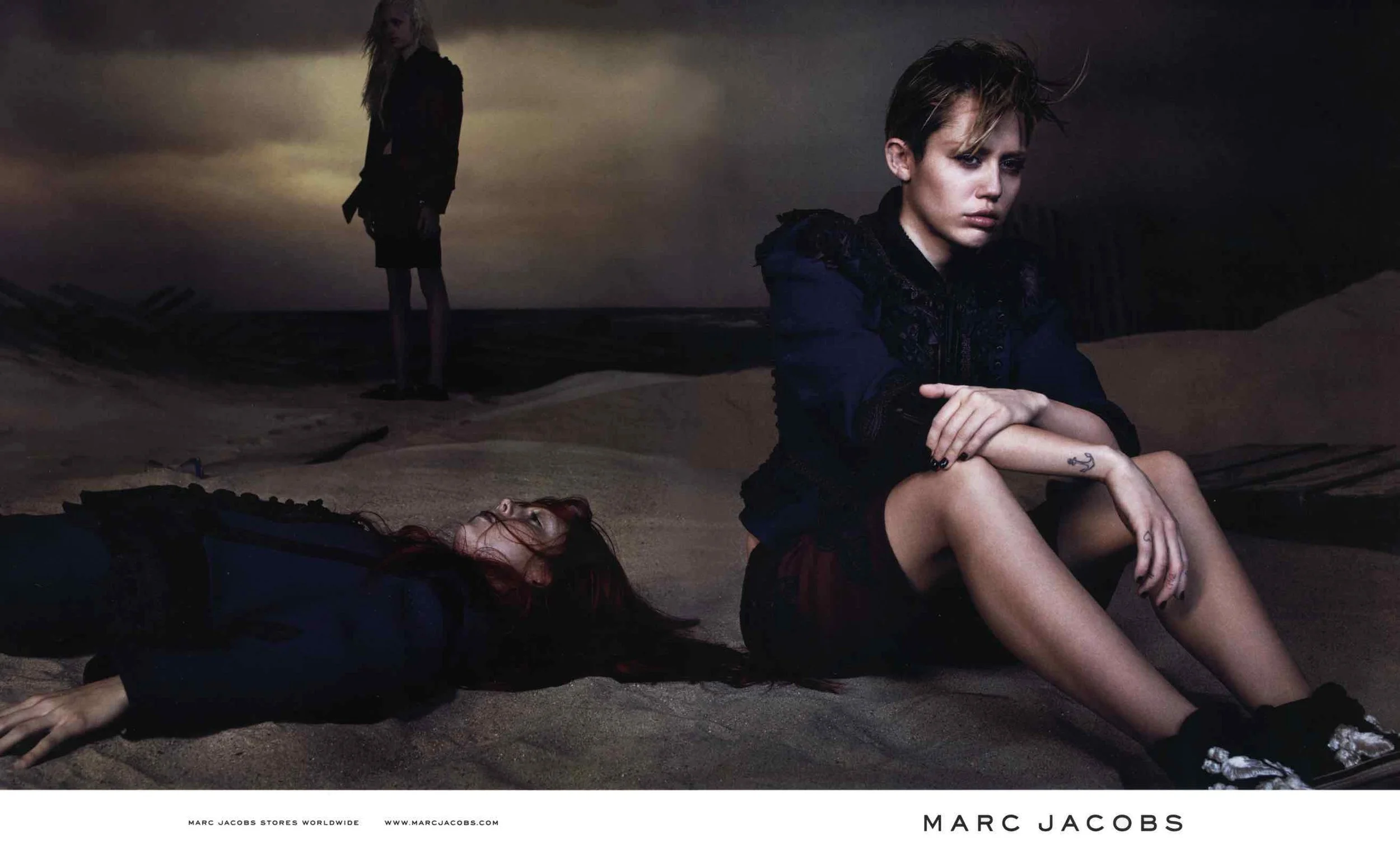 StefanBeckmanStudio_MarcJacobs_SS14_DavidSims_0.jpg