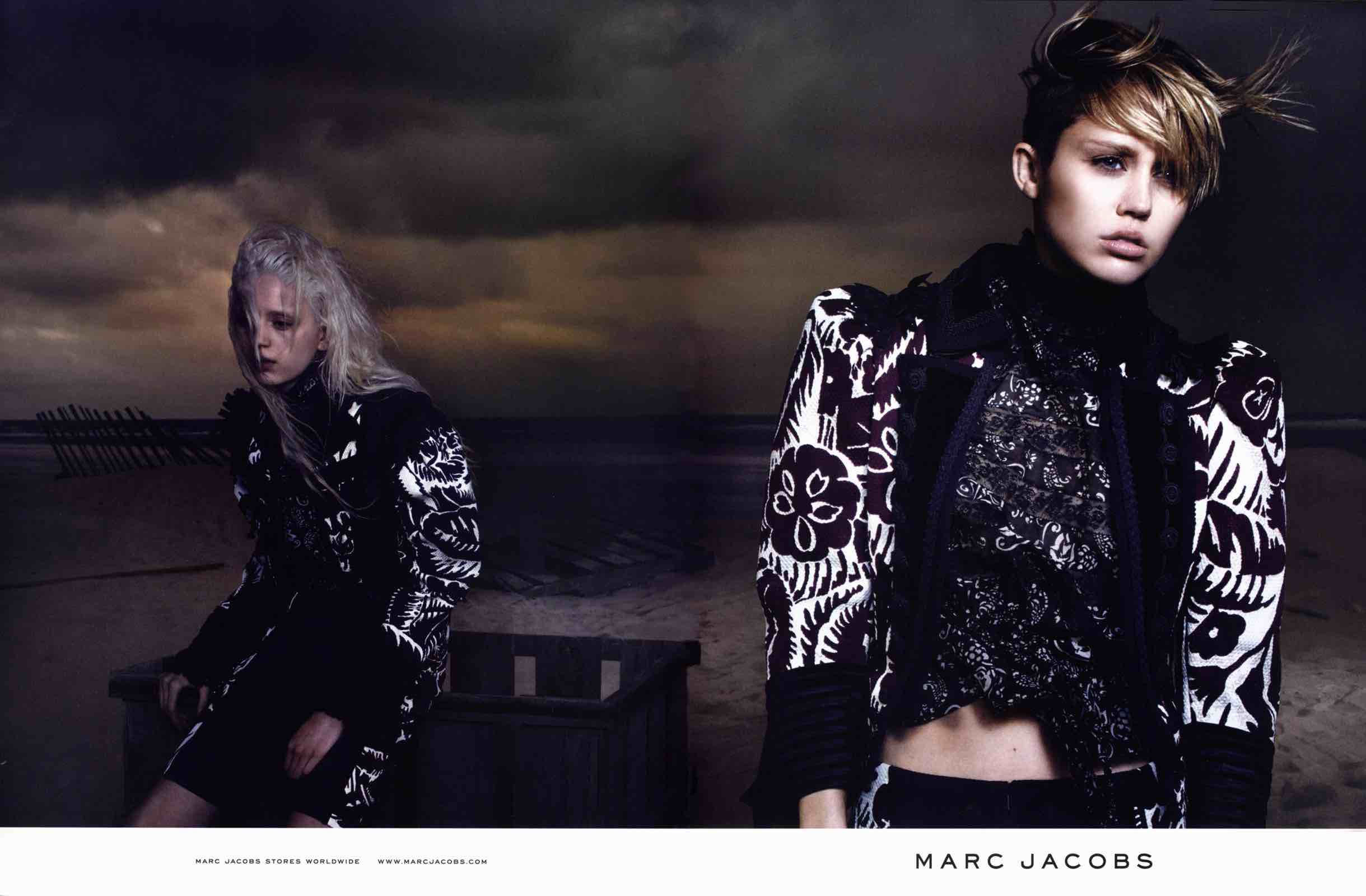 StefanBeckmanStudio_MarcJacobs_SS14_DavidSims_1.jpg