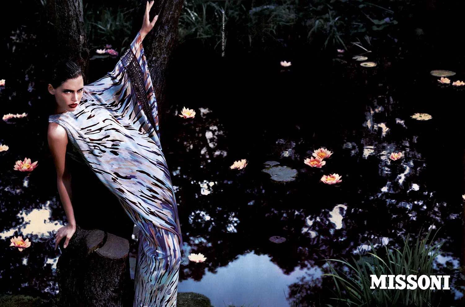 StefanBeckmanStudio_Missoni_SS08_CamillaAkrans_0.jpg