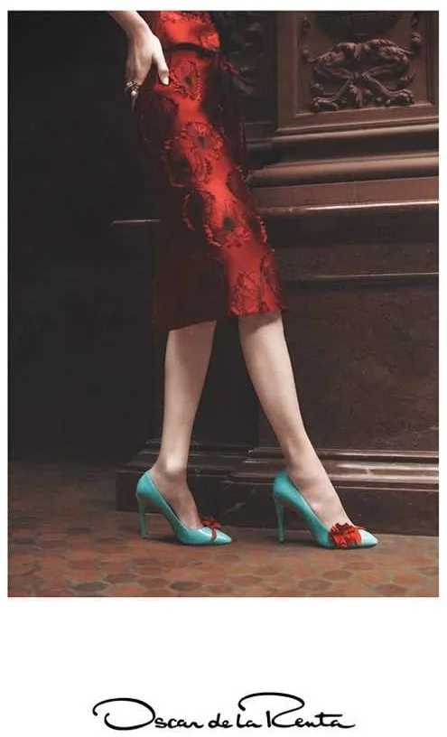 SBStudio_OscardelaRenta_SS16_DavidSims_0.jpg
