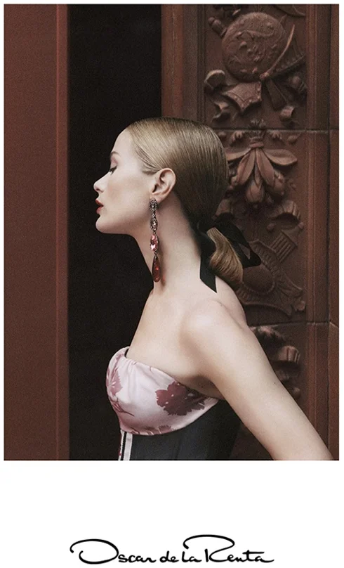 SBStudio_OscardelaRenta_SS16_DavidSims_1.jpg