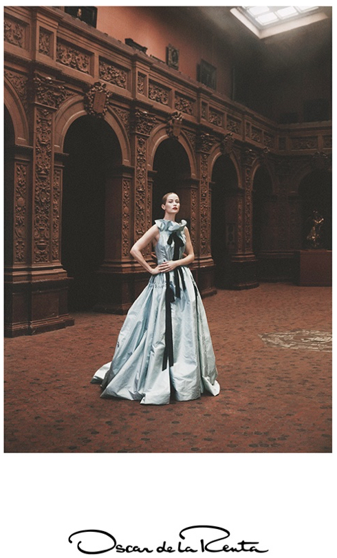 SBStudio_OscardelaRenta_SS16_DavidSims_3.jpg