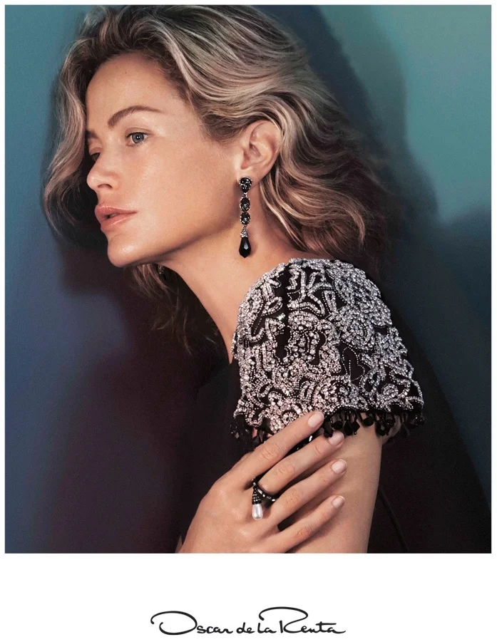 SBStudio_OscardelaRenta_FW15_DavidSims_4.jpg