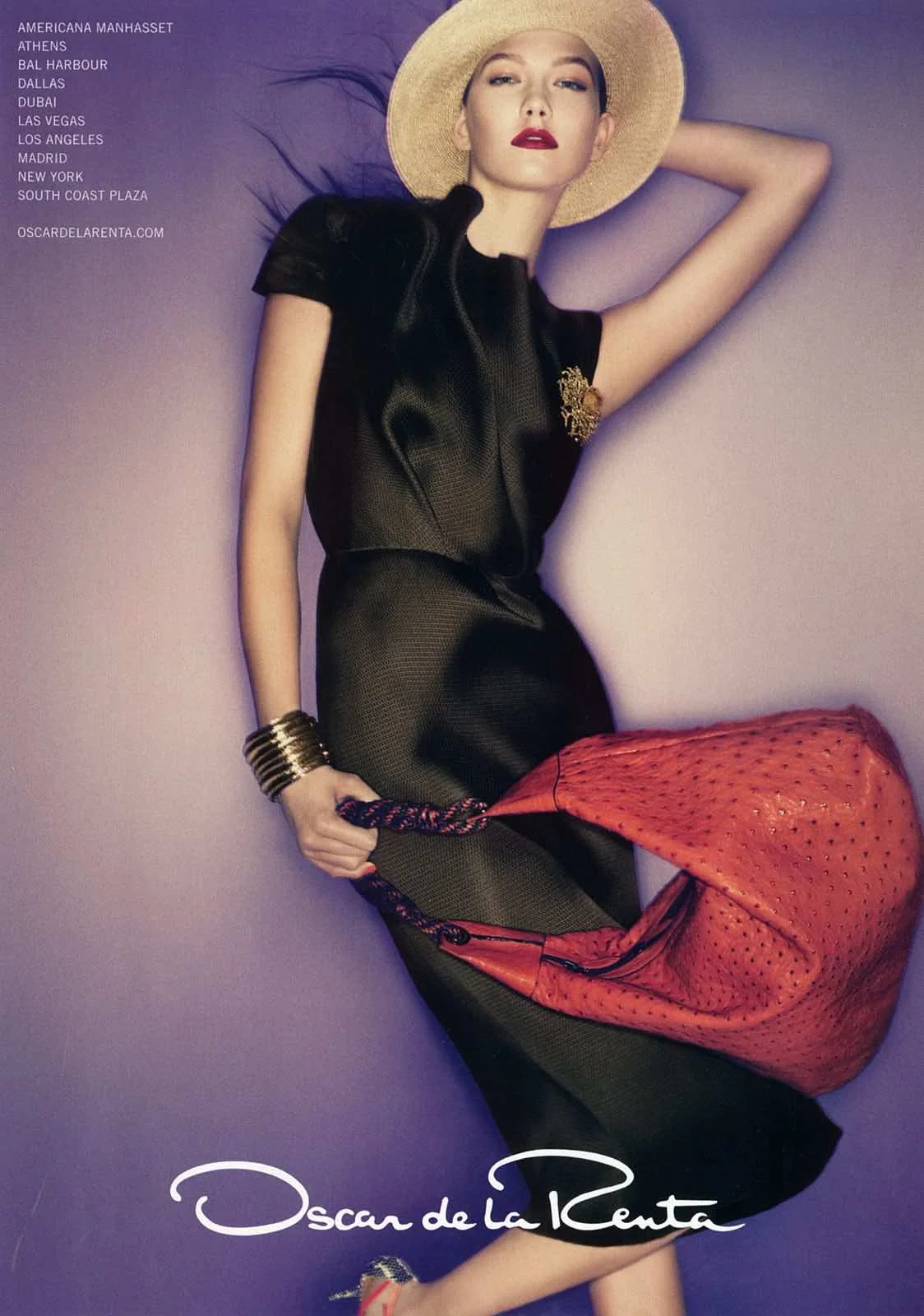 StefanBeckmanStudio_OscardelaRenta_SS10_CraigMcDean_1.jpg