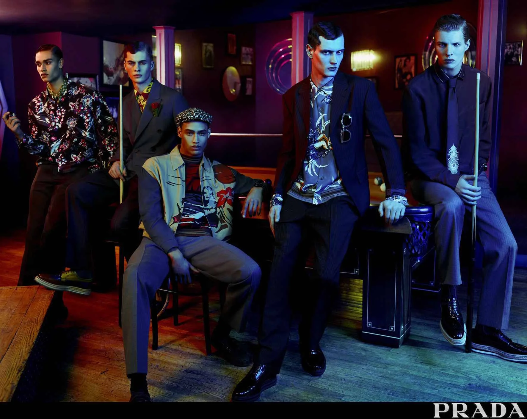 StefanBeckmanStudio_Prada_SS14_EmmaSummerton_1.jpg
