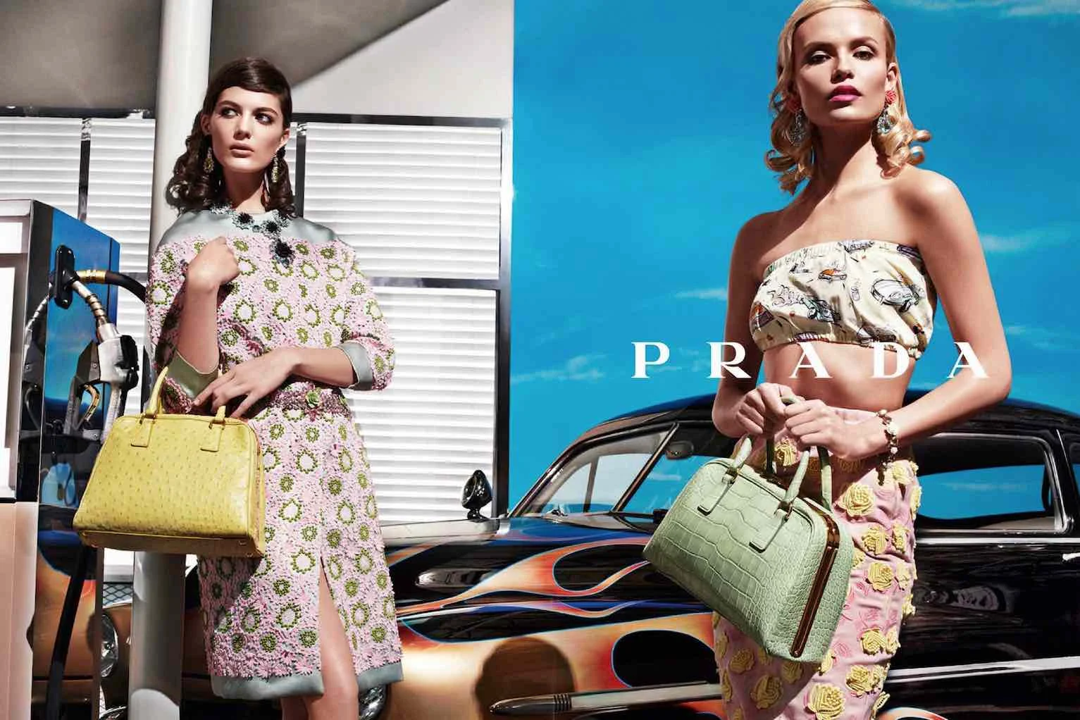 StefanBeckmanStudio_Prada_SS12_StevenMeisel_1.jpg