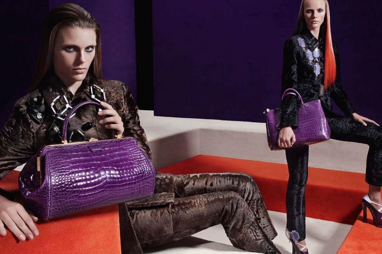 StefanBeckmanStudio_Prada_FW12_StevenMeisel_0.jpg