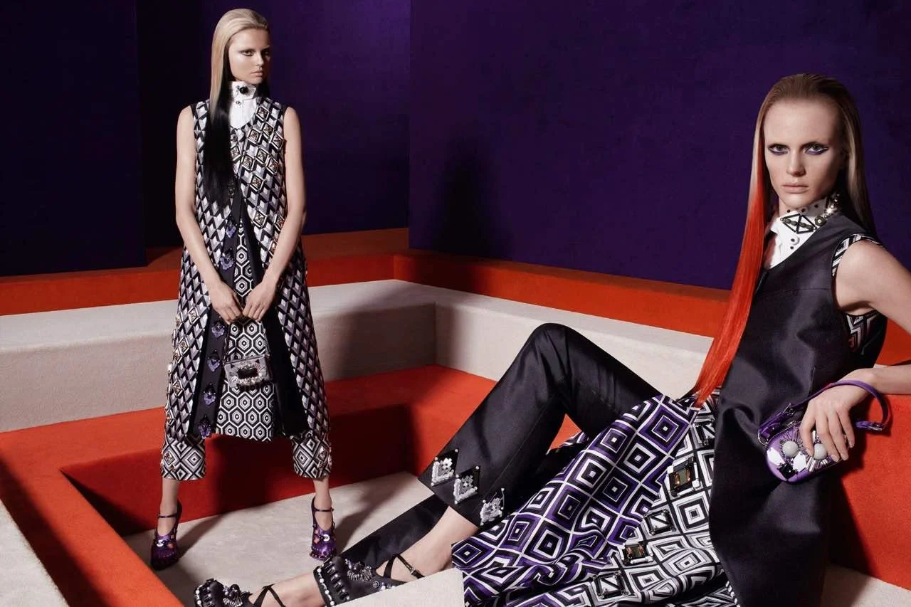 StefanBeckmanStudio_Prada_FW12_StevenMeisel_1.jpg