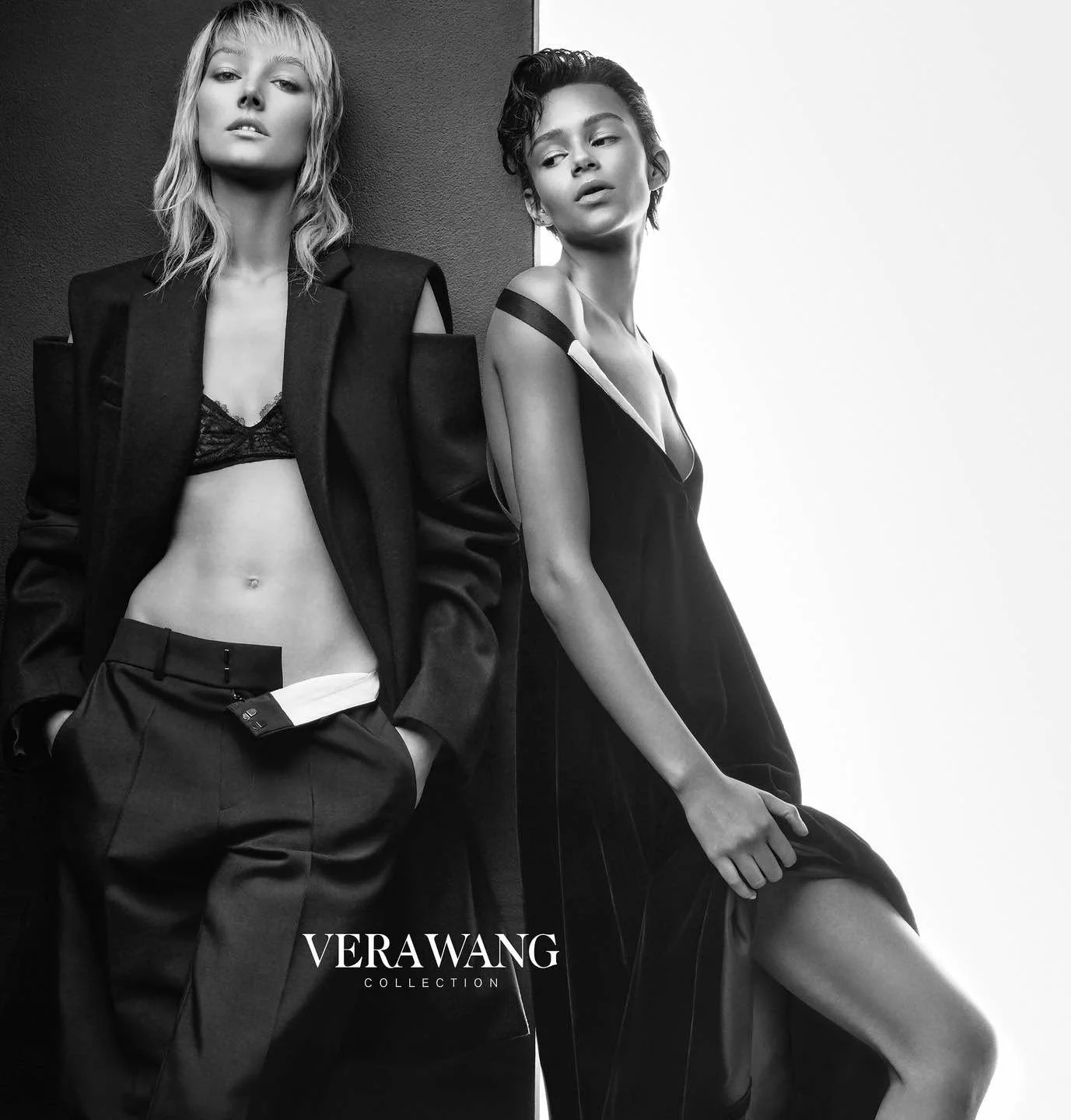 StefanBeckmanStudio_VeraWang_FW15_PatrickDemarchelier_1.jpg