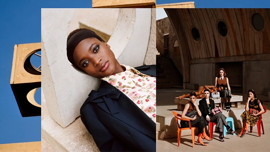 SBStudio_Campaign_Miu_Miu_SS18_Alasdir_Mclellan_6.jpg