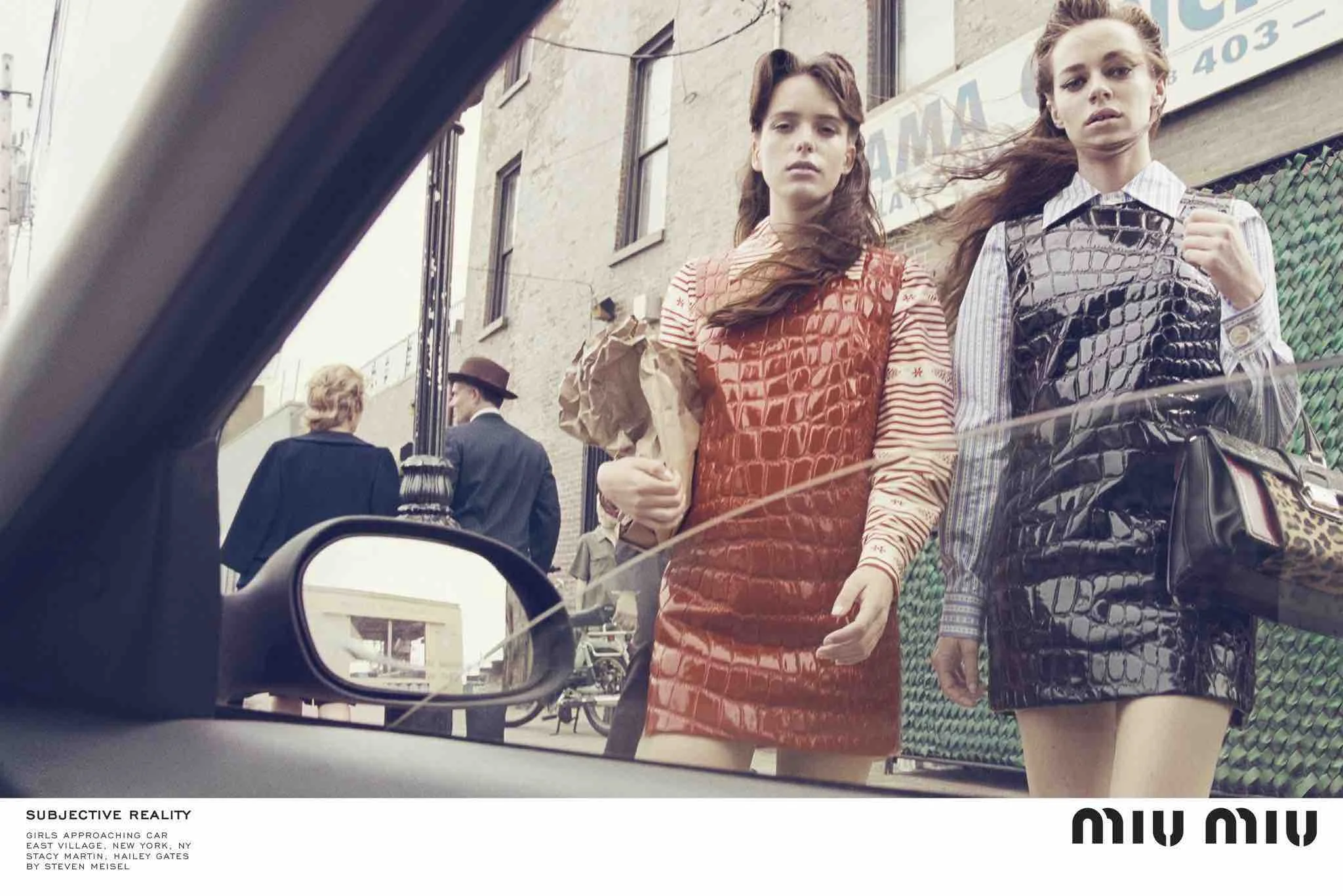 StefanBeckmanStudio_MiuMiu_FW15_StevenMeisel_0.jpg