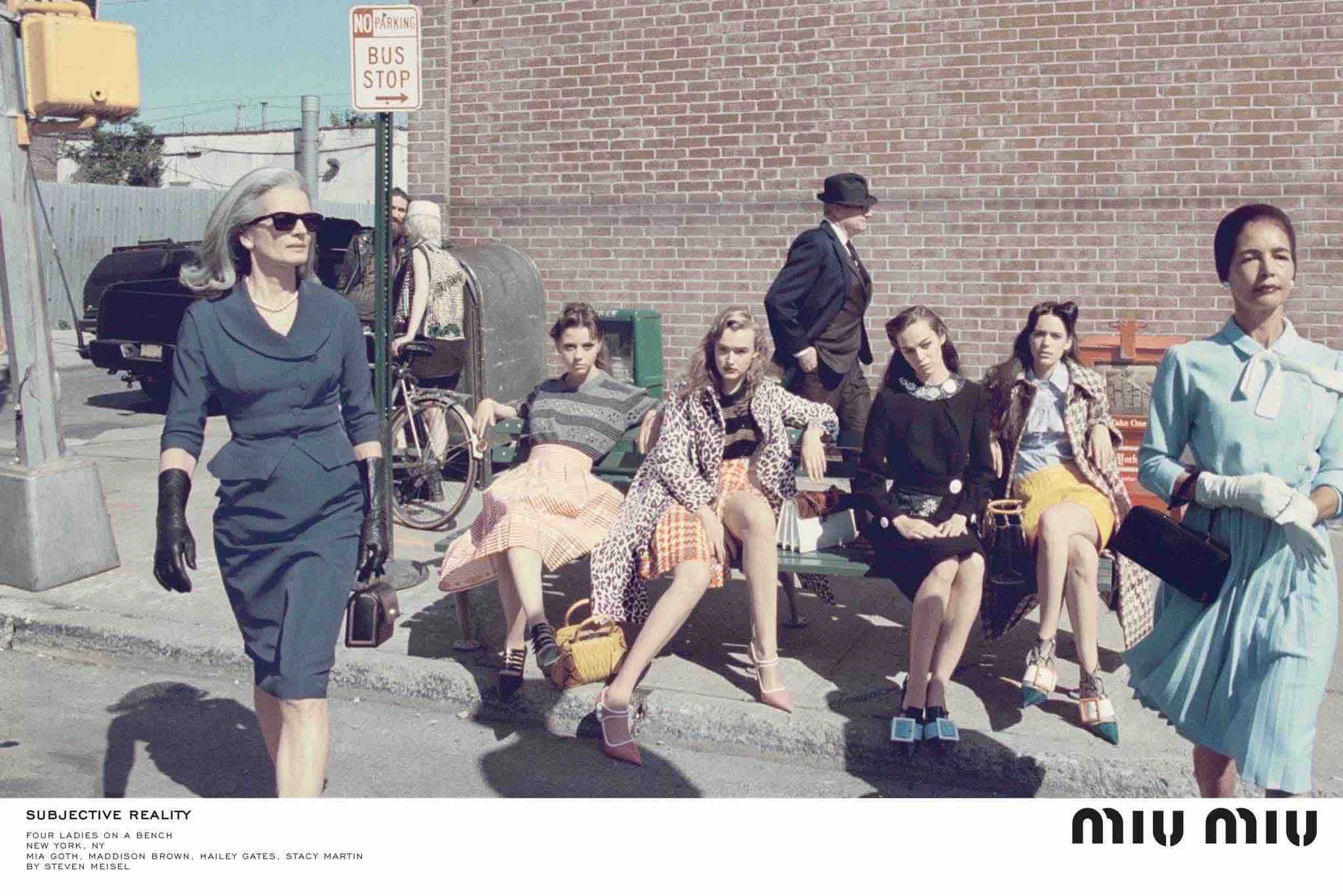 StefanBeckmanStudio_MiuMiu_FW15_StevenMeisel_3.jpg