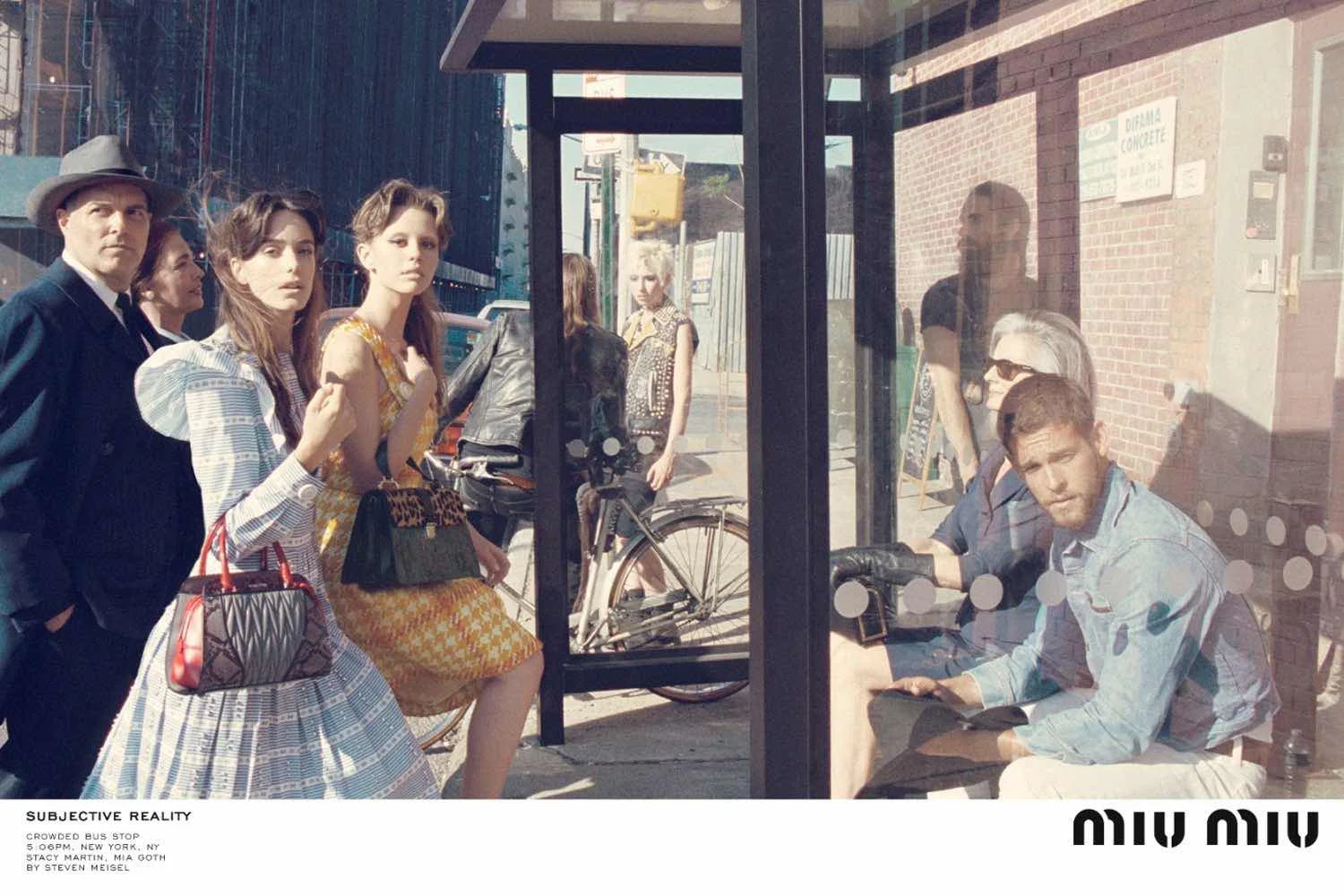 StefanBeckmanStudio_MiuMiu_FW15_StevenMeisel_7.jpg