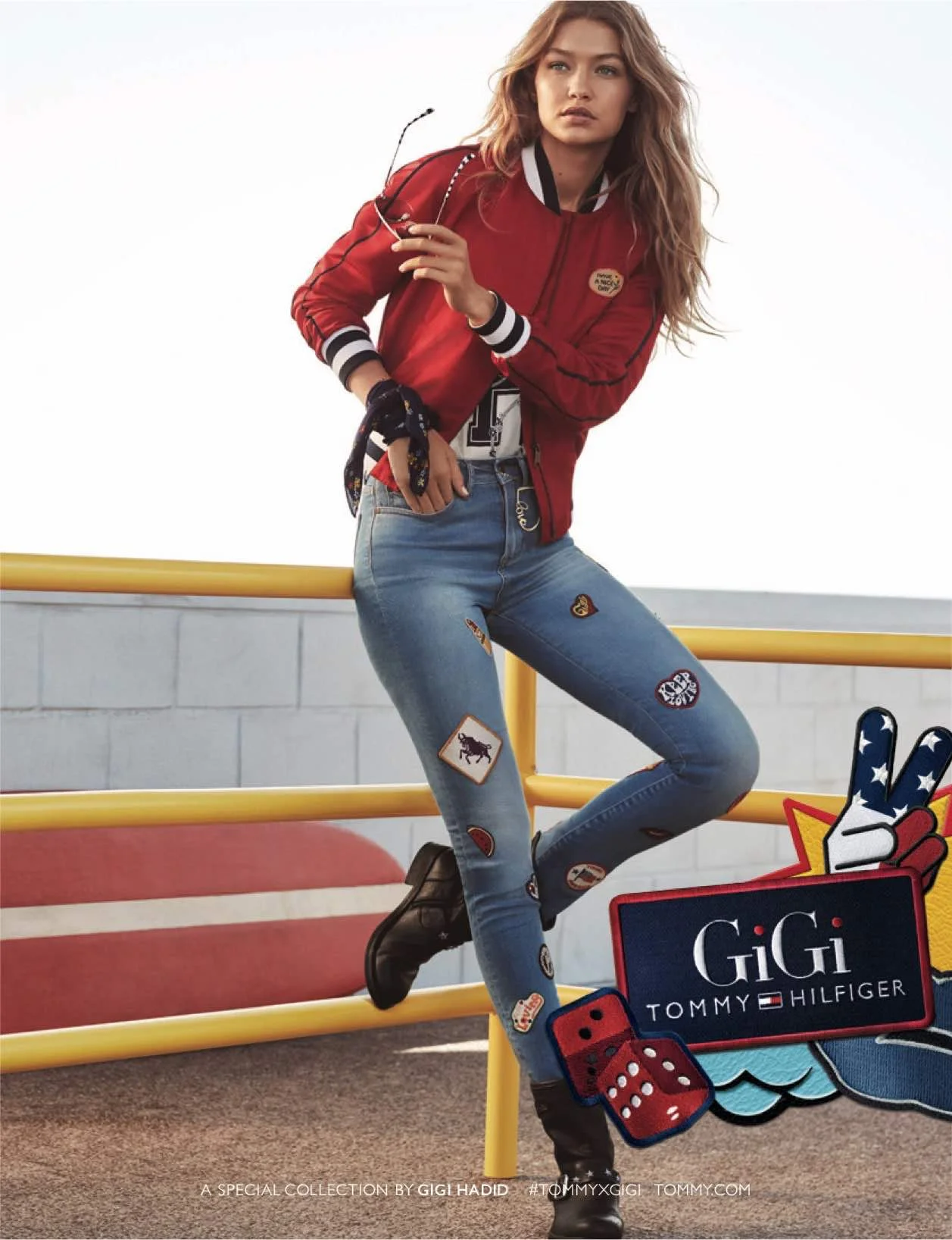 StefanBeckmanStudio_TommyHilfiger_GigiHadid_SS17_MikaelJansson_1.jpg