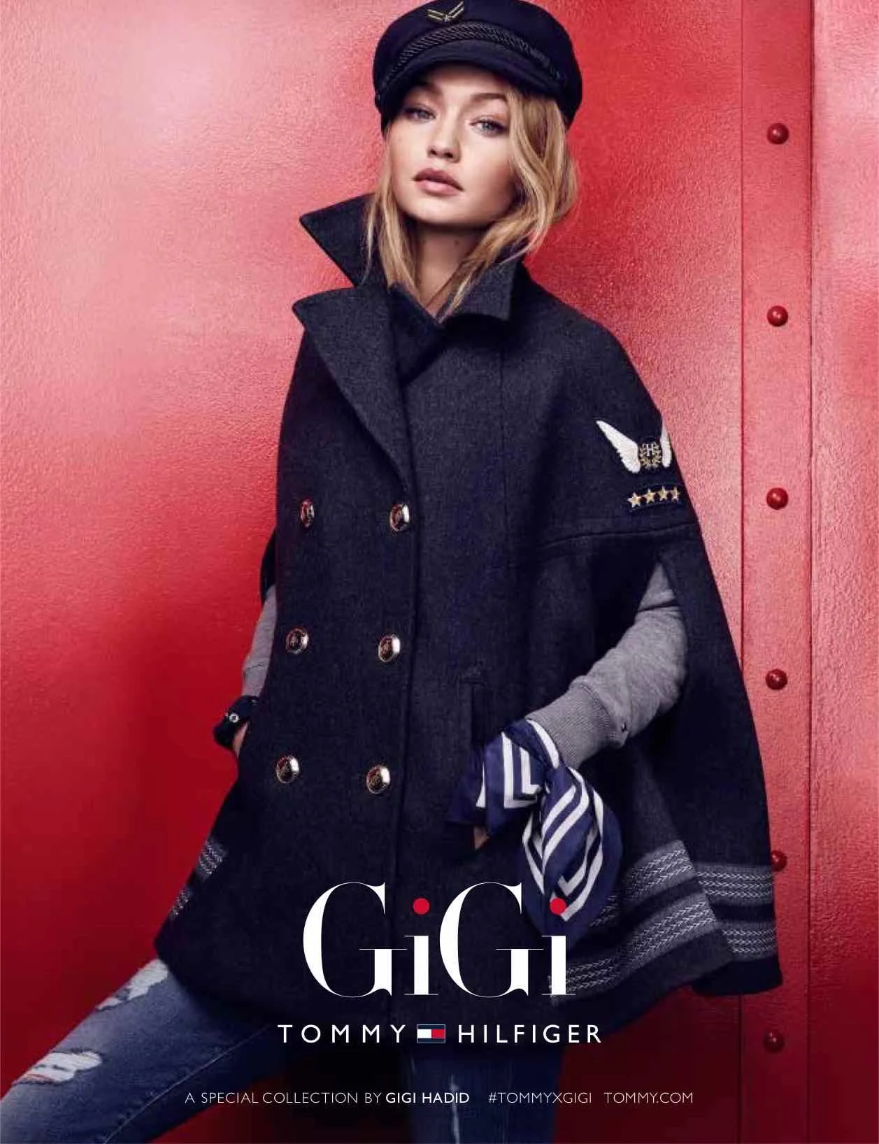 StefanBeckmanStudio_TommyHilfiger_GigiHadid_FW16_0.jpg