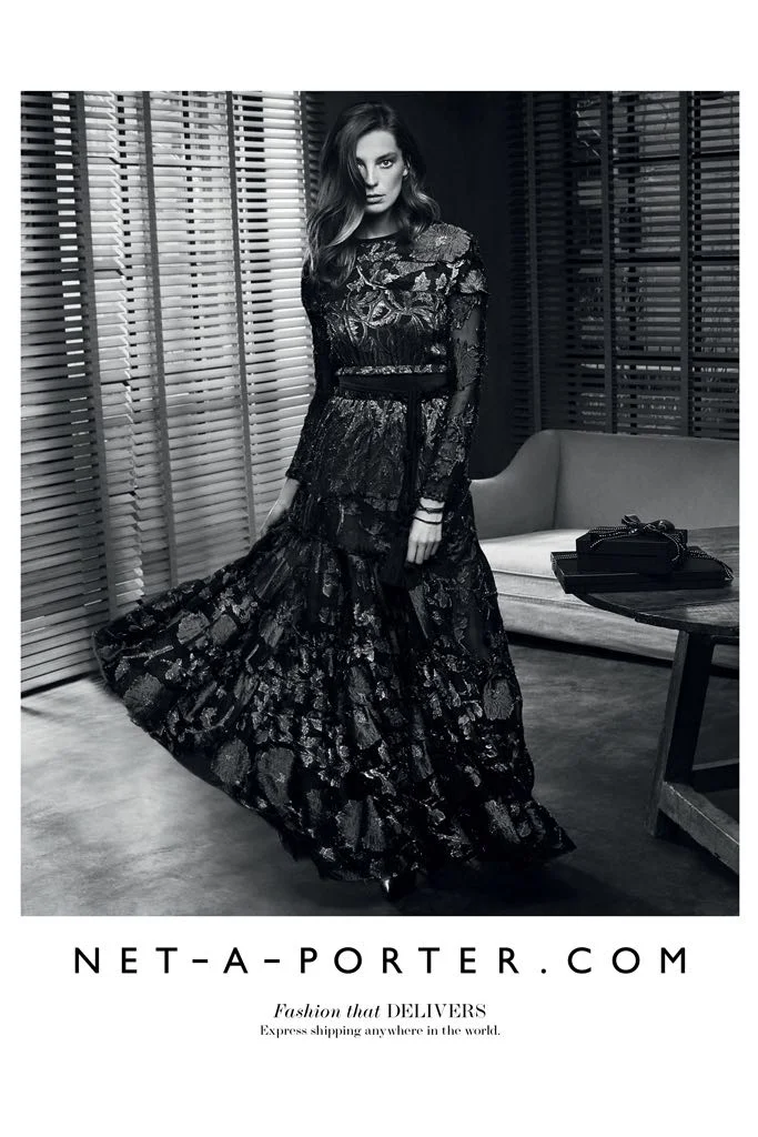 StefanBeckmanStudio_Net-a-Porter_FW15_ErikTorstenson_2.jpg