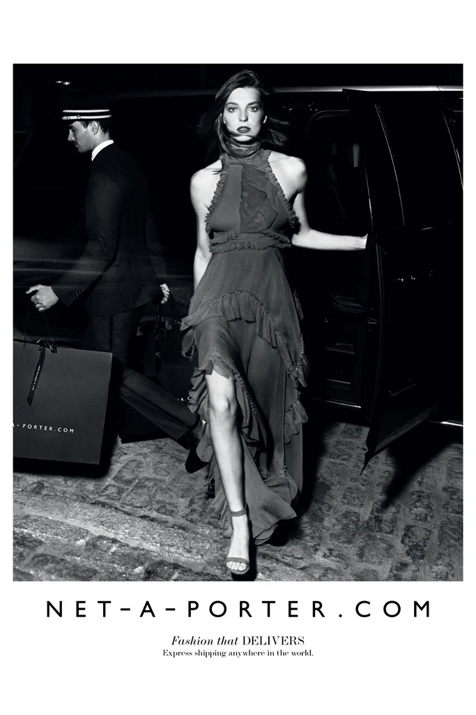 StefanBeckmanStudio_Net-a-Porter_FW15_ErikTorstenson_5.jpg