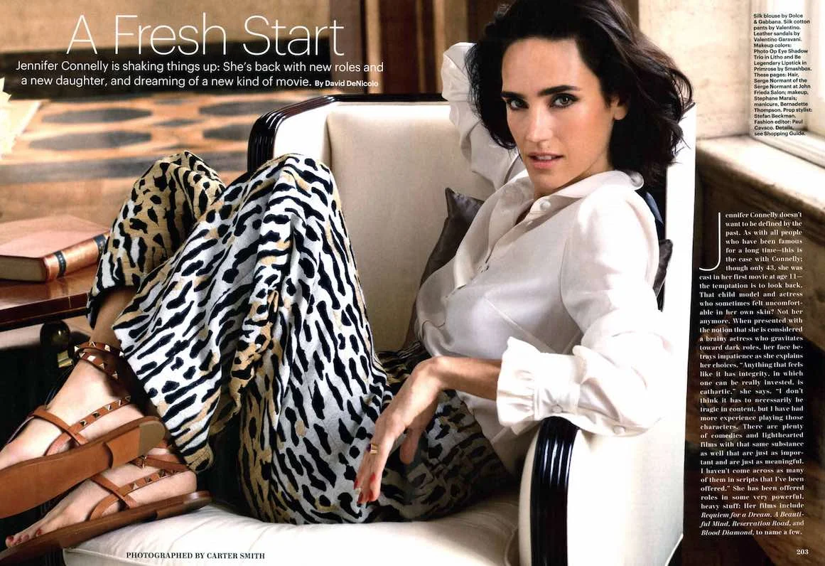 SBStudio_Editorial_Allure_FEB_2014_Carter_Smith_1.jpg
