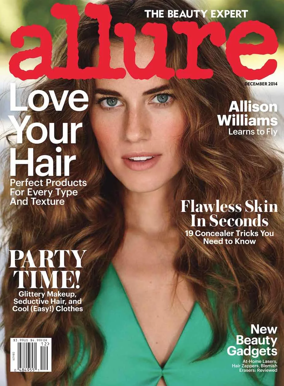 SBStudio_Editorial_Allure_dec_2014_Carter_Smith_2.jpg